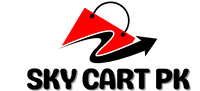 SkyCartPk