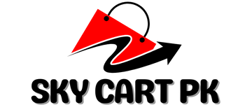 SkyCartPk